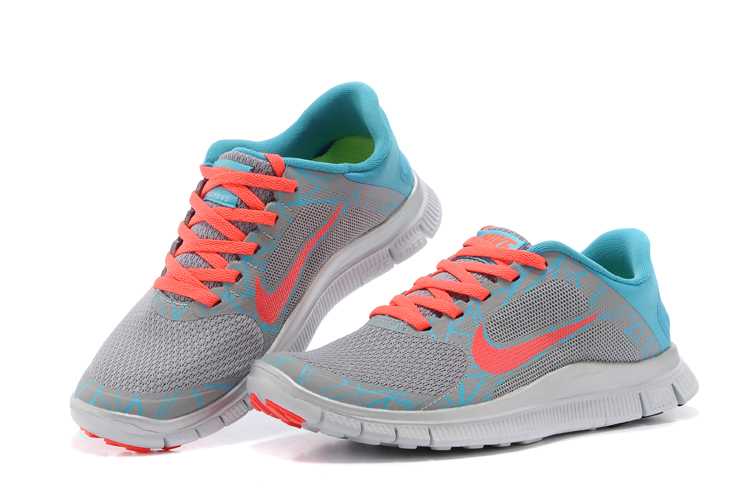 nike free 4.0 v3 women en stock acheter nike tr free livraison gratuite